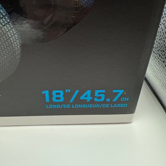 MCFARLANE DC MULTIVERSE CAMOUFLAGE TUMBLER DARK KNIGHT RISES GOLD LABEL Sealed - Picture 3 of 6